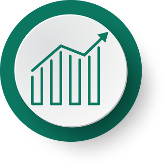 Cols-Predictive-Sales-Closure