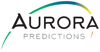 Aurora-Predictions-Logo