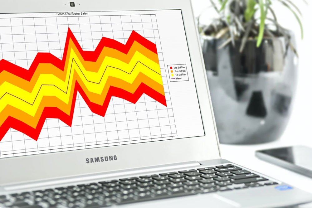 Products-Lightz-Monte-Carlo-Simulations