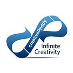 Picture of knovatek wordpress