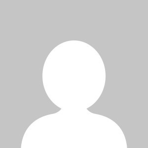 Picture of mohammad_burhan