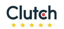 Reviews Clutch Navpreet Singh