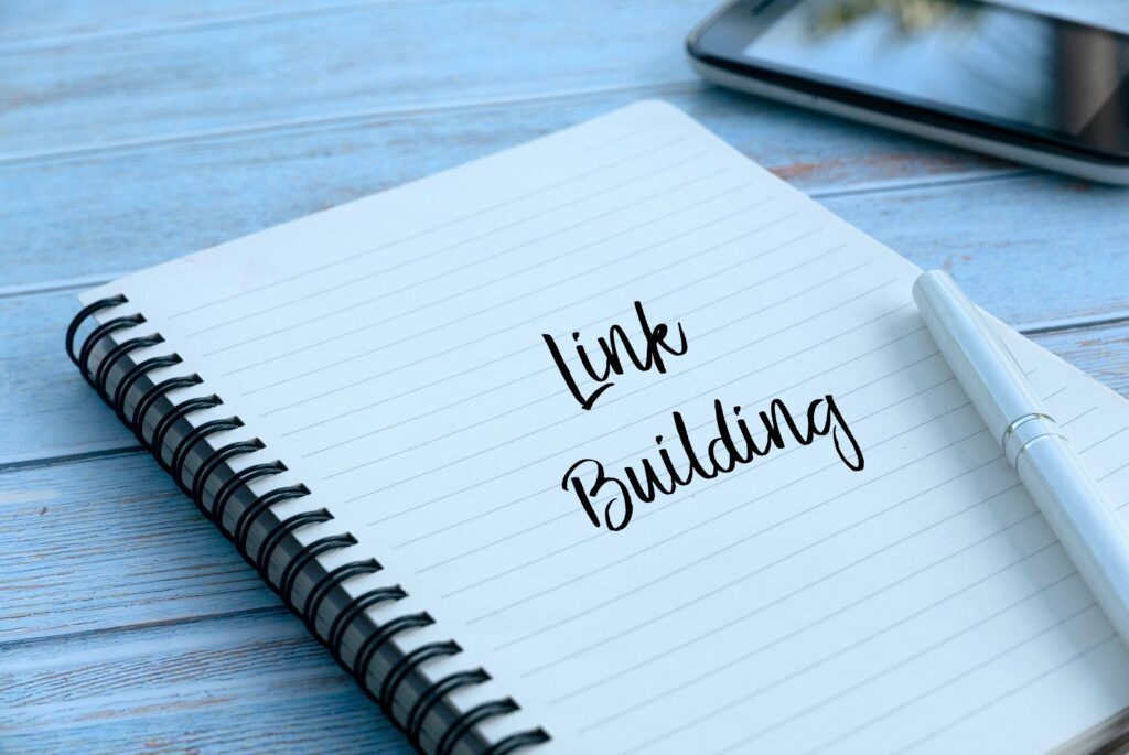 link building 2022 11 01 00 05 27 utc scaled