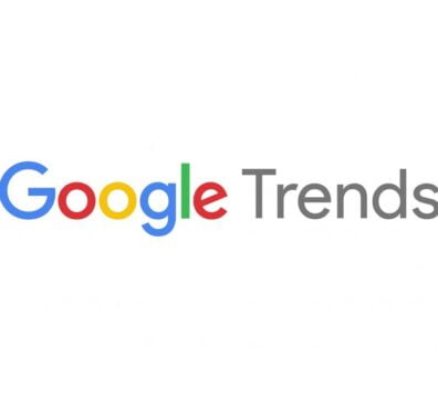 Google Trends