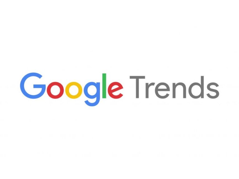 google trends9131