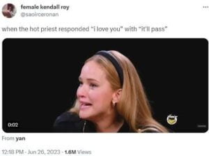 meme