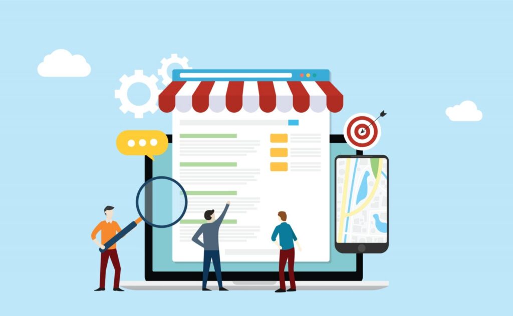 Local SEO Strategy 1536x946 1