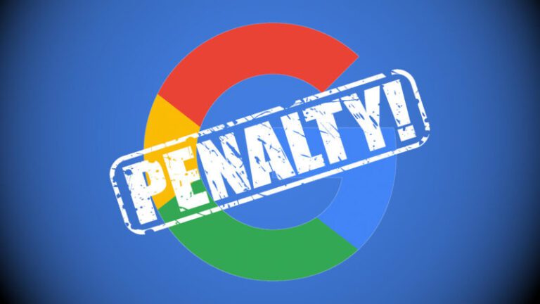 google penalty blue ss 1920 800x450 1