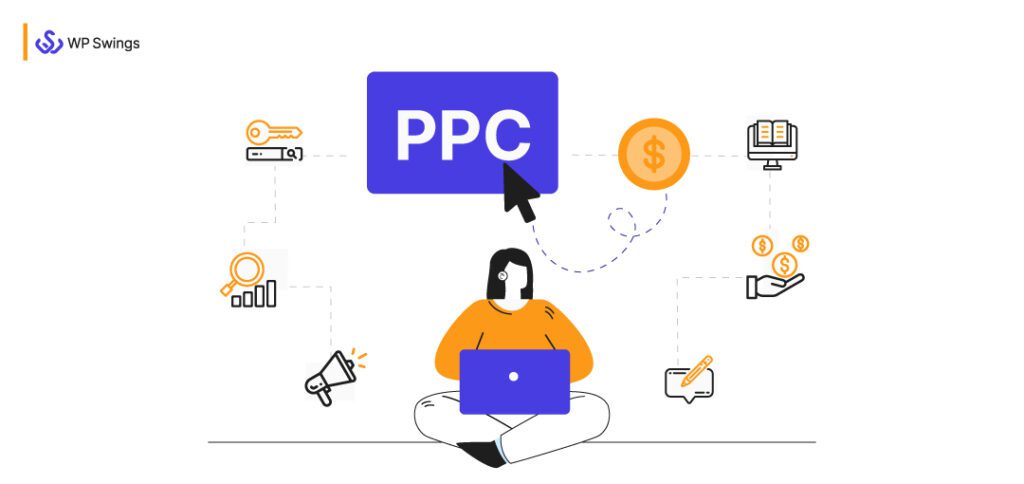 ppc e1710186967277