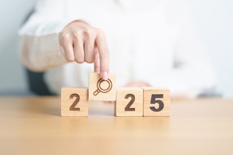 Future of SEO Services