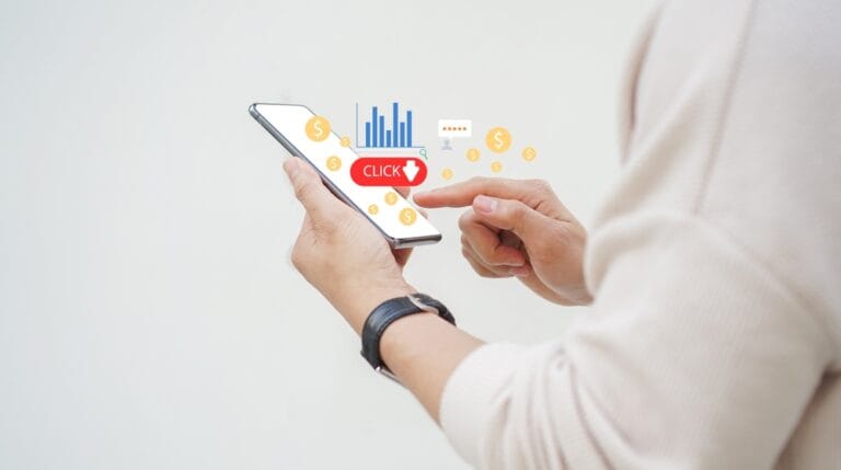 Leverage PPC Campaigns With Digital Agencies