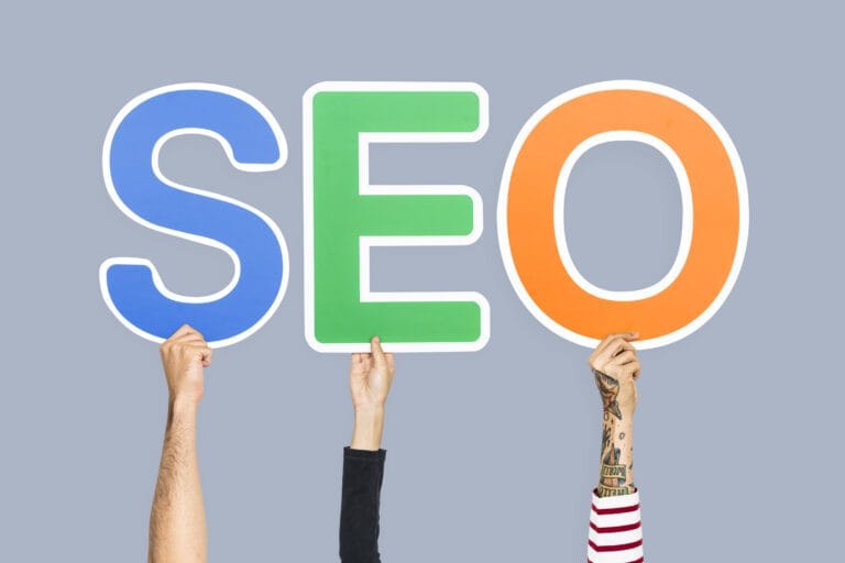 SEO Tools and Resources for SEO consultant in Toronto