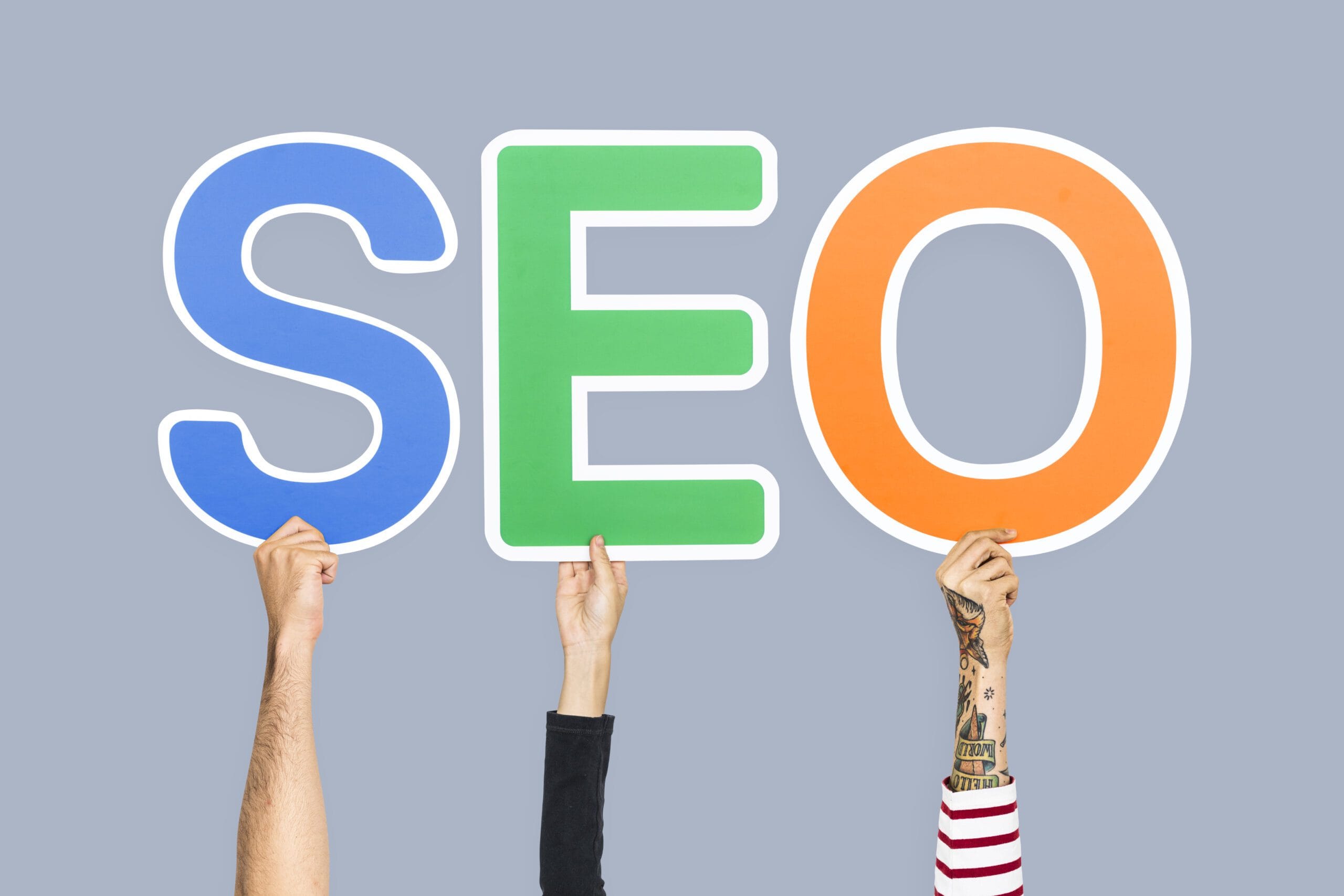 SEO Tools and Resources for SEO consultant in Toronto