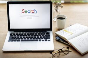 Google Ads Experts in Toronto talks about Real-Time Bidding for App Ads