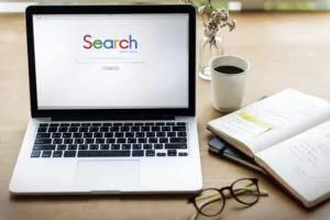 Google Ads Experts in Toronto talks about Real-Time Bidding for App Ads
