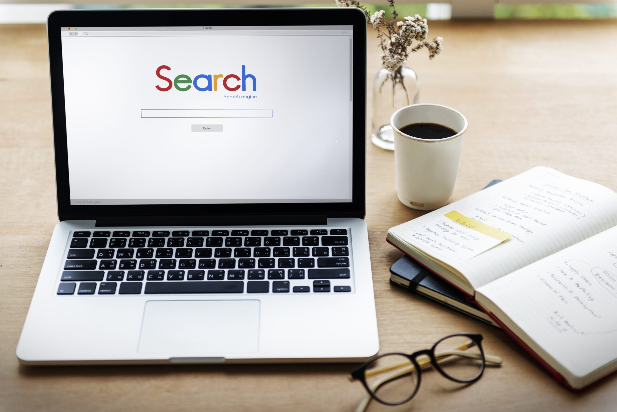 Google Ads Experts in Toronto talks about Real-Time Bidding for App Ads