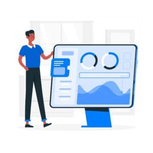 Role of Ads Quality Score in a Successful Google Ads Strategy