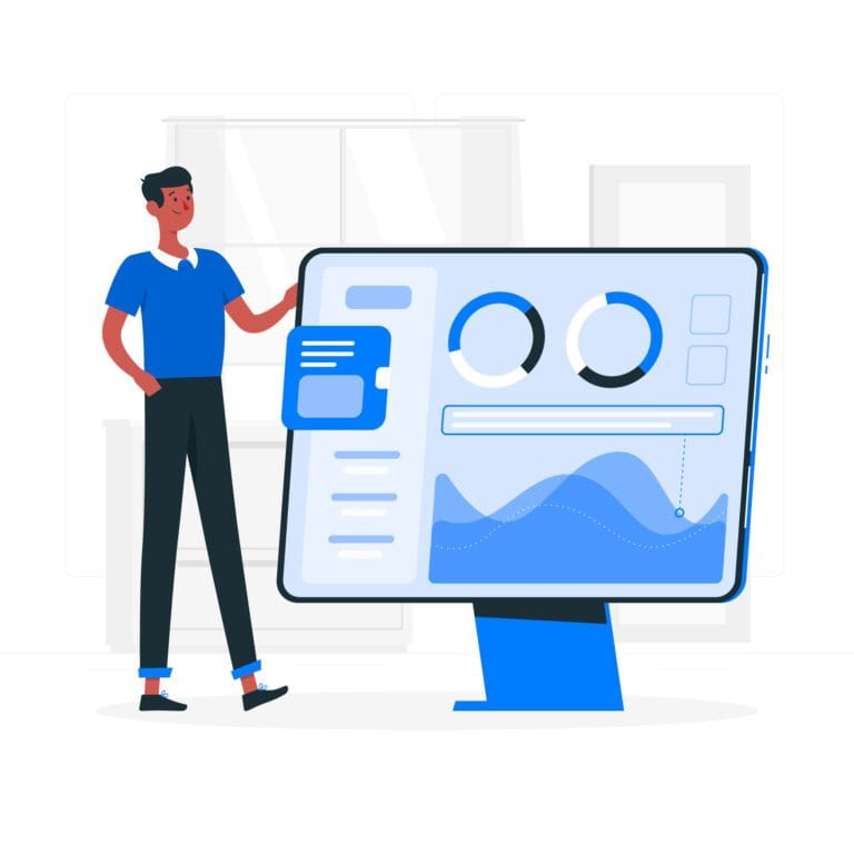Role of Ads Quality Score in a Successful Google Ads Strategy