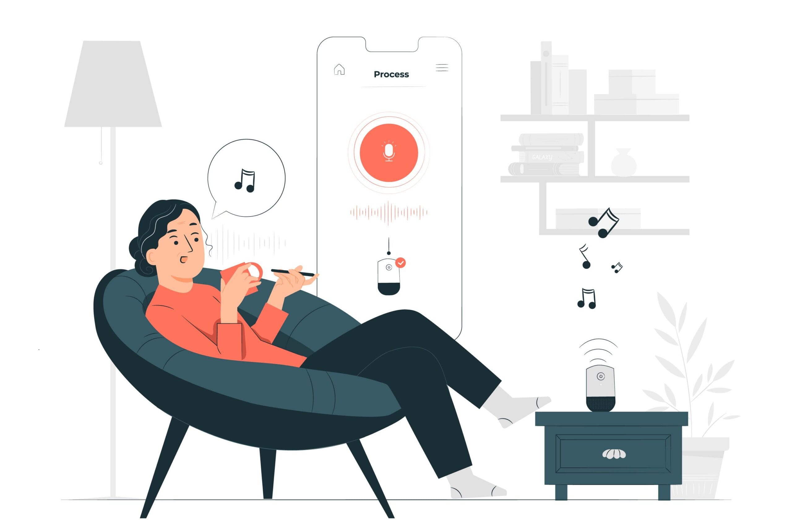 Voice Search Is Crucial for Local SEO