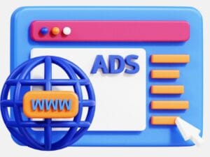 google ads management agency