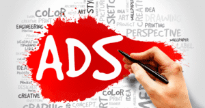 Google Ads Services in Toronto