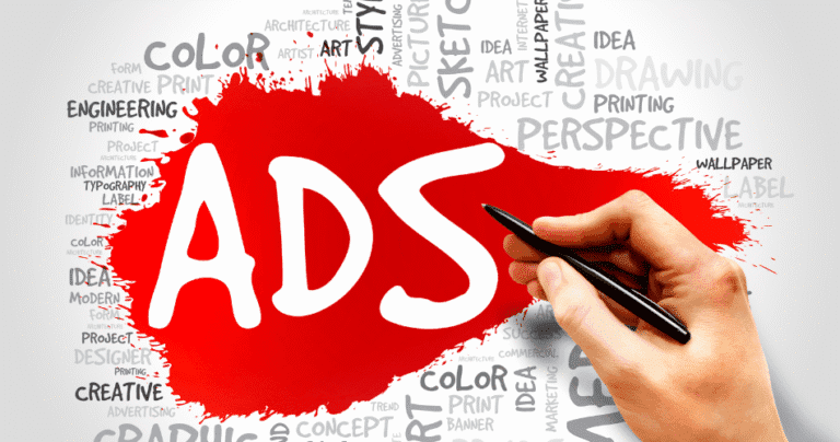 Google Ads Services in Toronto