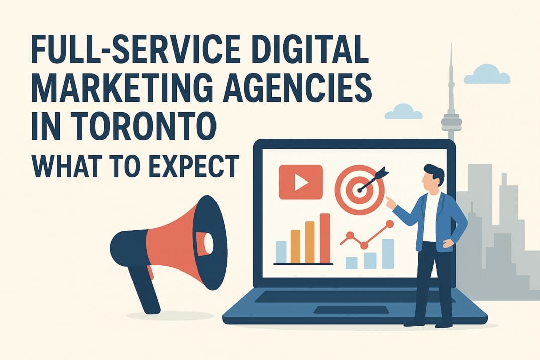 Digital Marketing (1)