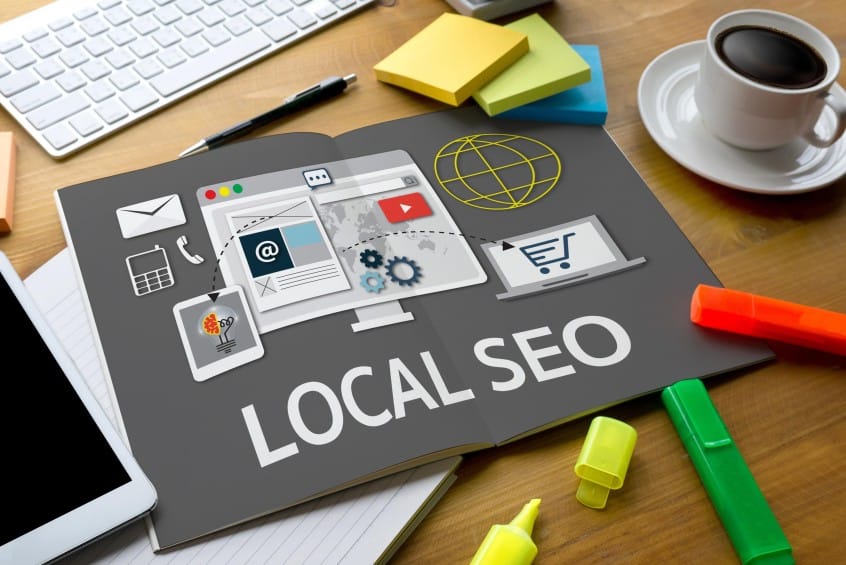 Local SEO Company in Toronto (2)