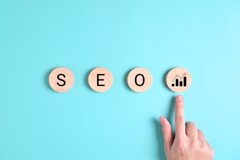 SEO Services