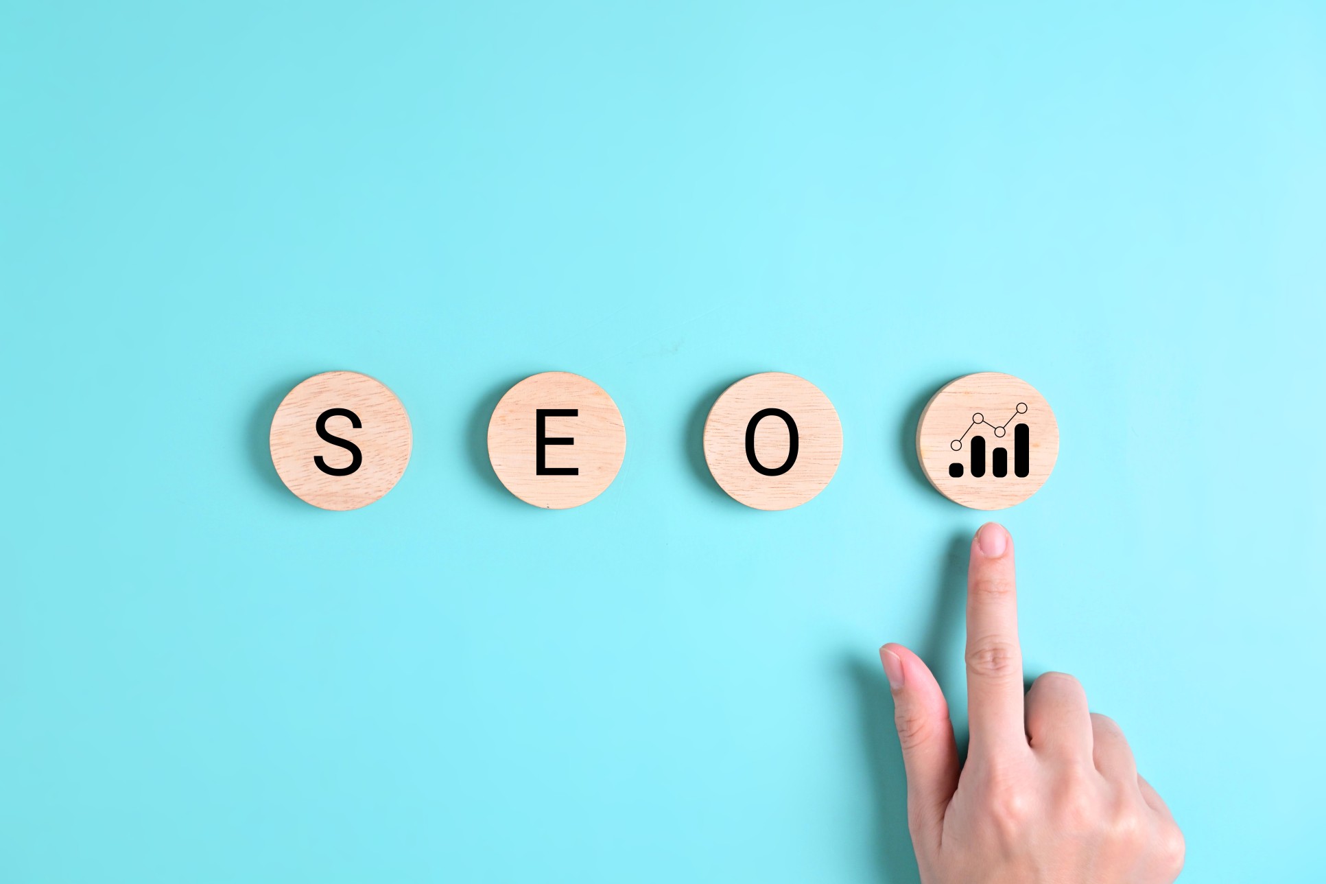 SEO Services