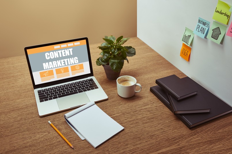 Content Marketing Services Toronto (1)