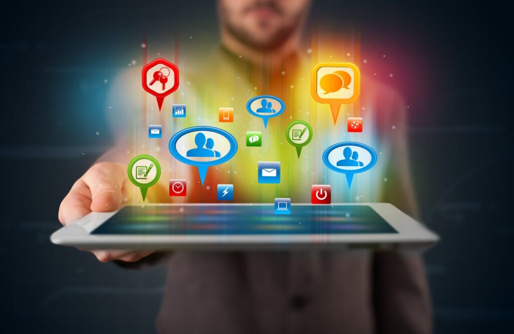 Digital Marketing (1)