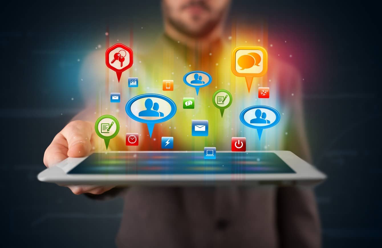 Digital Marketing (1)